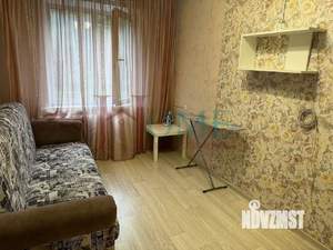 2-к квартира, на длительный срок, 47м2, 1/9 этаж