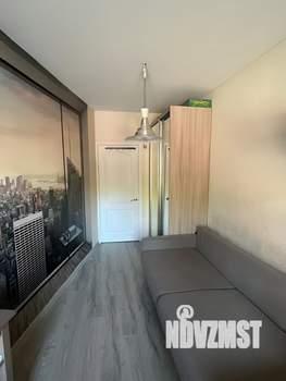4-к квартира, на длительный срок, 83м2, 1/11 этаж