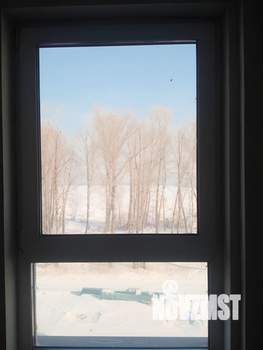 Студия квартира, на длительный срок, 26м2, 5/16 этаж