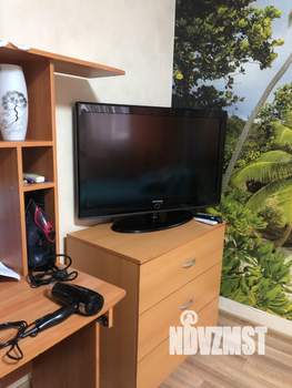 1-к квартира, посуточно, 32м2, 13/14 этаж