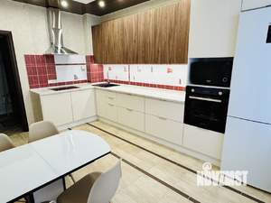 2-к квартира, на длительный срок, 67м2, 8/13 этаж