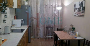 2-к квартира, на длительный срок, 53м2, 8/9 этаж