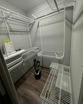 2-к квартира, на длительный срок, 41м2, 16/16 этаж