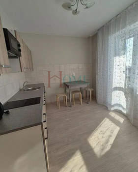 2-к квартира, на длительный срок, 60м2, 9/14 этаж