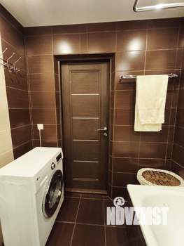 2-к квартира, на длительный срок, 43м2, 4/10 этаж