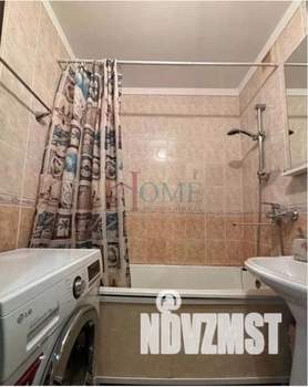 3-к квартира, на длительный срок, 64м2, 1/11 этаж