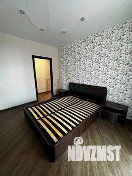 3-к квартира, на длительный срок, 65м2, 11/13 этаж