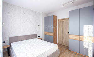 3-к квартира, на длительный срок, 69м2, 5/7 этаж