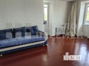 3-к квартира, на длительный срок, 63м2, 5/9 этаж