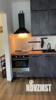 1-к квартира, на длительный срок, 37м2, 4/9 этаж