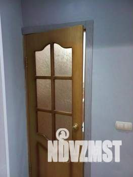 Студия квартира, посуточно, 28м2, 3/18 этаж