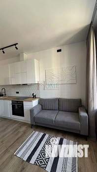 3-к квартира, на длительный срок, 70м2, 14/15 этаж