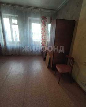 3-к квартира, на длительный срок, 56м2, 2/2 этаж