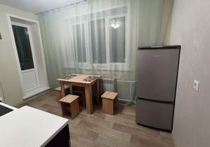 1-к квартира, на длительный срок, 36м2, 7/10 этаж