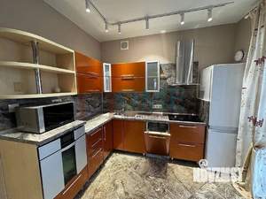 2-к квартира, на длительный срок, 54м2, 13/28 этаж