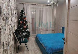 2-к квартира, на длительный срок, 43м2, 7/10 этаж