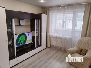 1-к квартира, на длительный срок, 31м2, 1/9 этаж