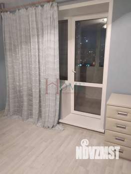 2-к квартира, на длительный срок, 60м2, 8/9 этаж