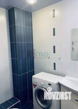 1-к квартира, на длительный срок, 42м2, 1/4 этаж