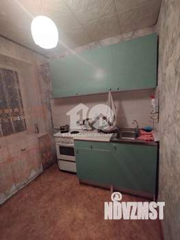 2-к квартира, на длительный срок, 50м2, 8/10 этаж