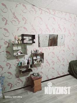 2-к квартира, на длительный срок, 45м2, 2/5 этаж