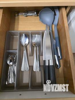 3-к квартира, на длительный срок, 77м2, 3/13 этаж