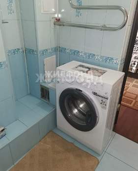 1-к квартира, на длительный срок, 36м2, 9/10 этаж