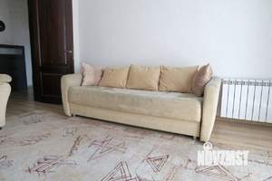 2-к квартира, на длительный срок, 55м2, 3/5 этаж