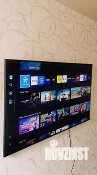 1-к квартира, на длительный срок, 46м2, 13/18 этаж