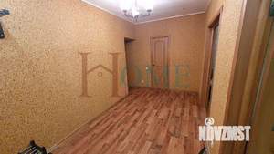 2-к квартира, на длительный срок, 67м2, 7/9 этаж