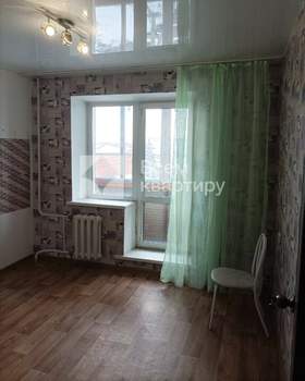 2-к квартира, на длительный срок, 74м2, 3/5 этаж