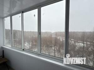 1-к квартира, на длительный срок, 37м2, 5/10 этаж