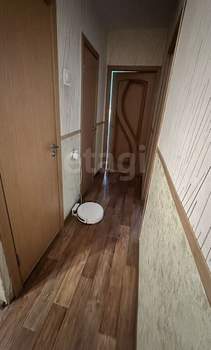 3-к квартира, на длительный срок, 65м2, 12/12 этаж