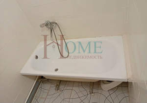 2-к квартира, на длительный срок, 42м2, 15/17 этаж