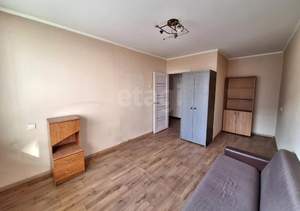 3-к квартира, на длительный срок, 79м2, 5/10 этаж