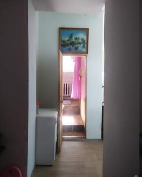 2-к квартира, на длительный срок, 56м2, 1/2 этаж