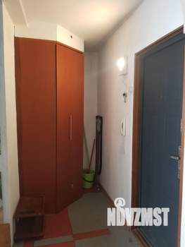 1-к квартира, на длительный срок, 31м2, 8/9 этаж