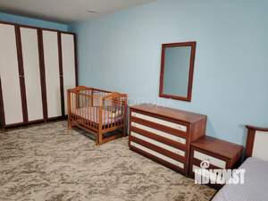 1-к квартира, на длительный срок, 50м2, 15/17 этаж