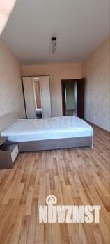 2-к квартира, на длительный срок, 75м2, 8/11 этаж