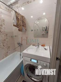 1-к квартира, на длительный срок, 48м2, 5/10 этаж
