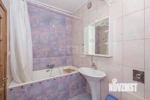 3-к квартира, на длительный срок, 100м2, 2/10 этаж