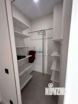 2-к квартира, на длительный срок, 51м2, 15/23 этаж