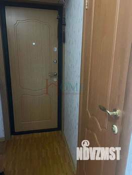 2-к квартира, на длительный срок, 45м2, 5/5 этаж