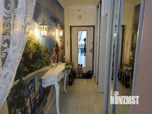 2-к квартира, на длительный срок, 38м2, 7/19 этаж