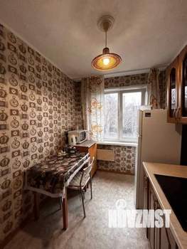 2-к квартира, на длительный срок, 43м2, 2/9 этаж