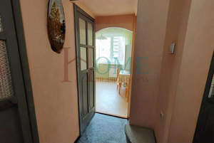 1-к квартира, на длительный срок, 30м2, 7/10 этаж