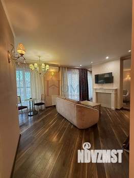 2-к квартира, на длительный срок, 50м2, 15/17 этаж