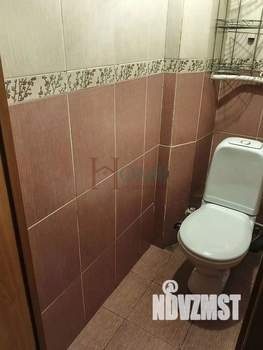 3-к квартира, на длительный срок, 68м2, 1/9 этаж