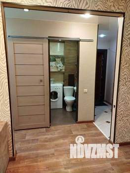 1-к квартира, на длительный срок, 30м2, 5/5 этаж