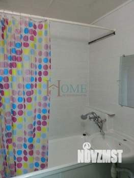 1-к квартира, на длительный срок, 36м2, 3/5 этаж